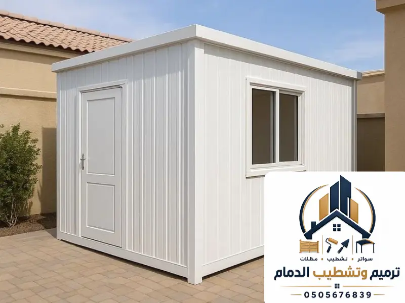 أنواع الساندوتش بنل واستخداماتها — جدول مقارنة كامل