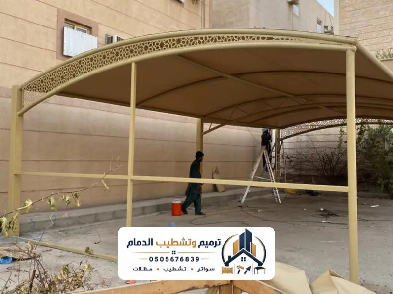 ساندويتش بانل الدمام 20260528 010315 ٠٠١٥