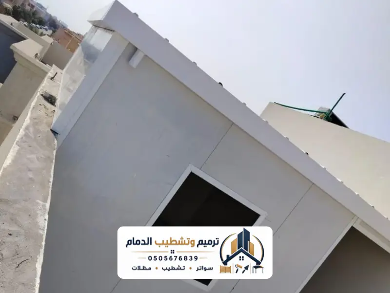 لماذا تنتشر شركات ساندوتش بنل في الشرقية بهذا الشكل