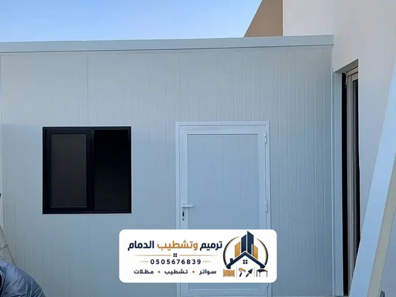 ساندوتش بنل الدمام — الدليل الكامل للأسعار والأنواع والتركيب